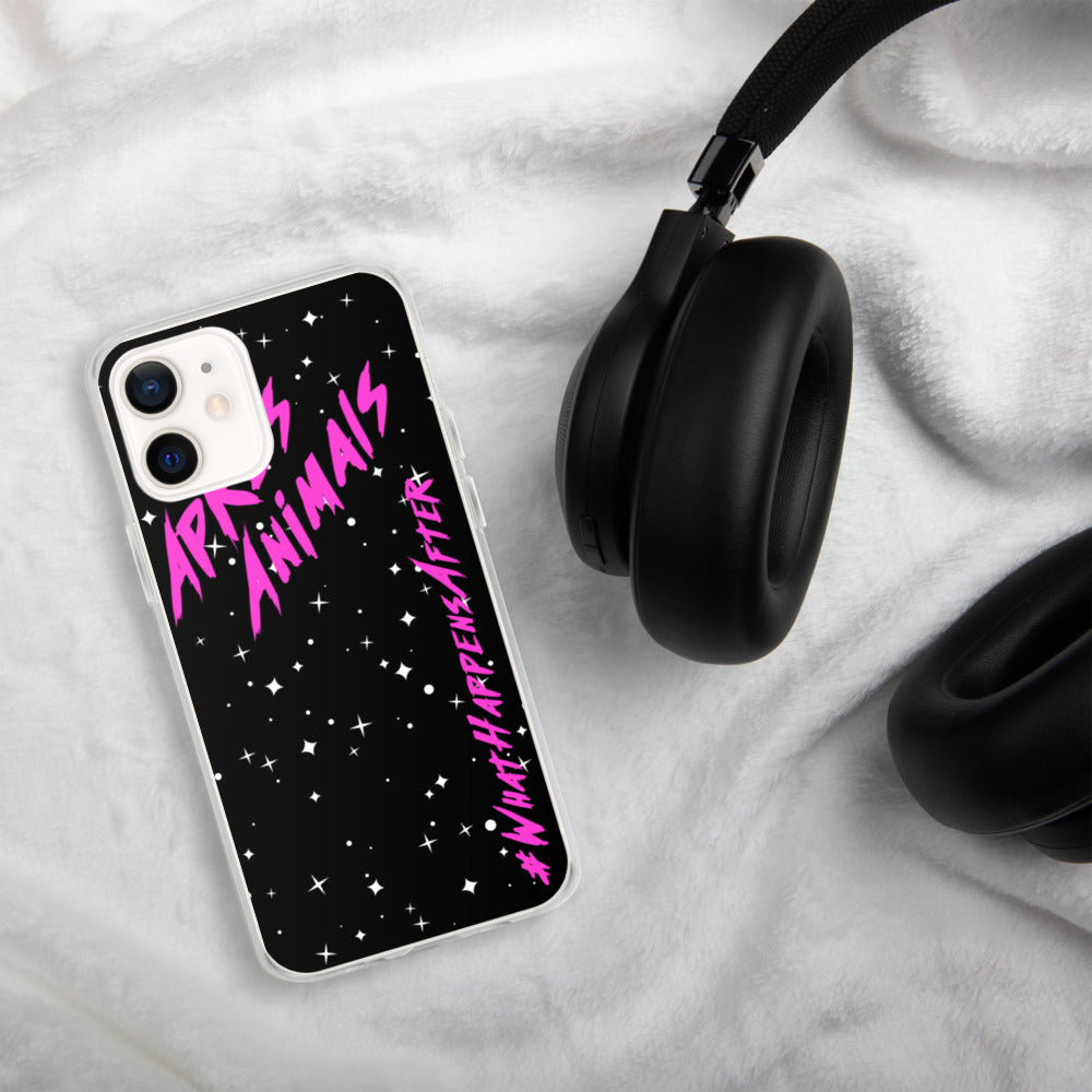 iPhone Case
