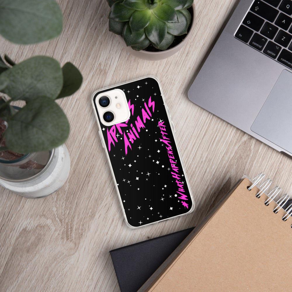 iPhone Case