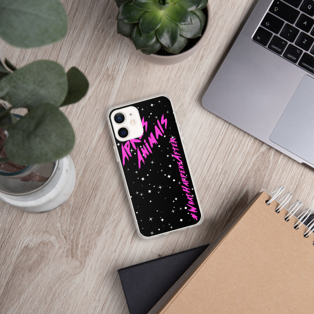 iPhone Case