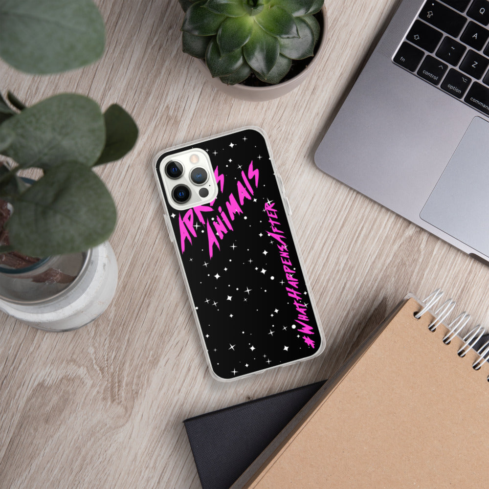 iPhone Case
