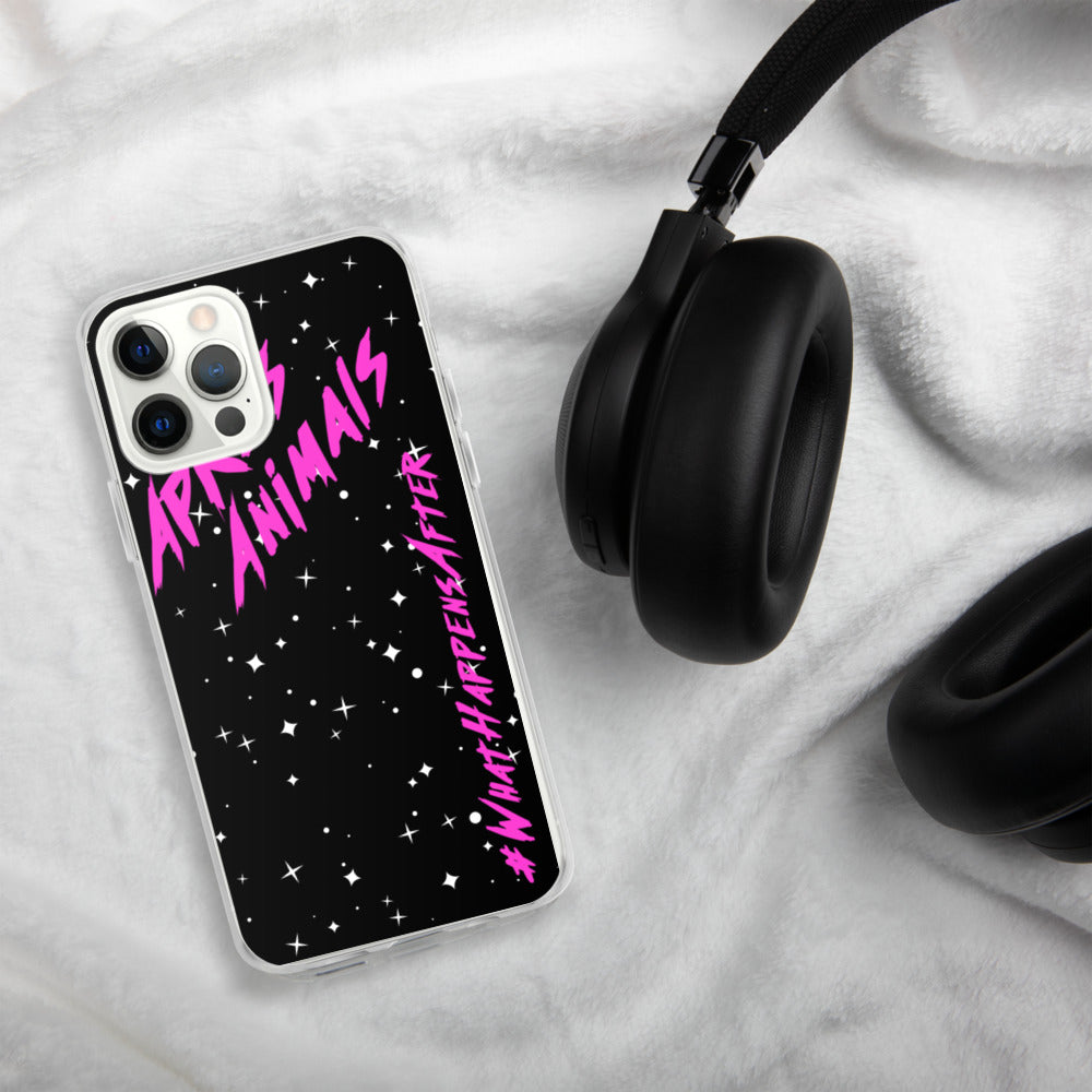 iPhone Case