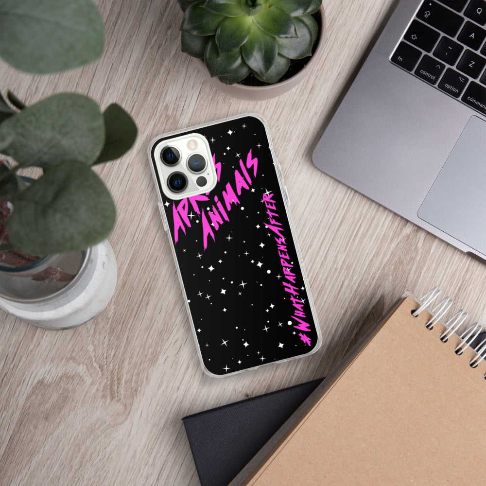 iPhone Case