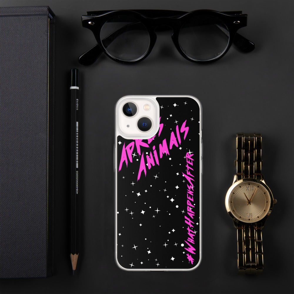 iPhone Case