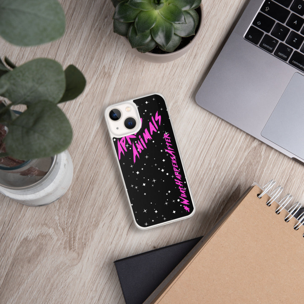 iPhone Case