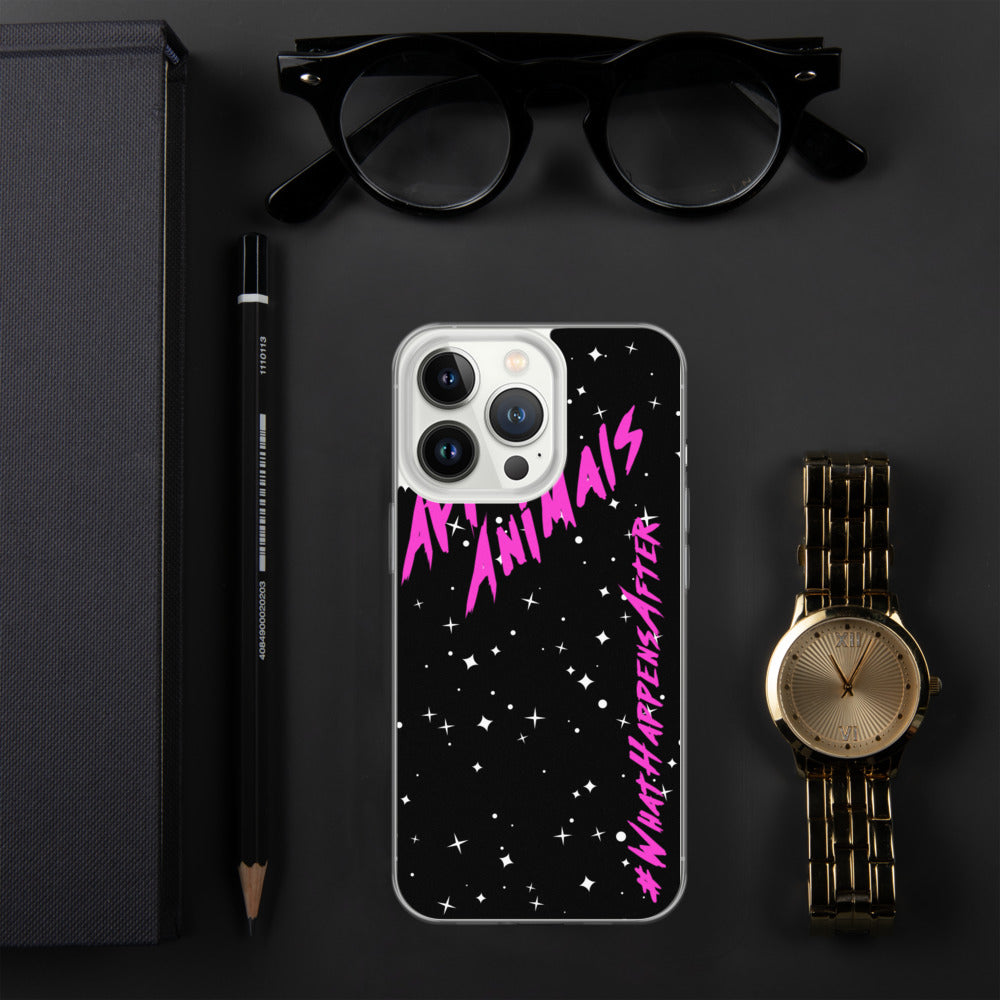 iPhone Case
