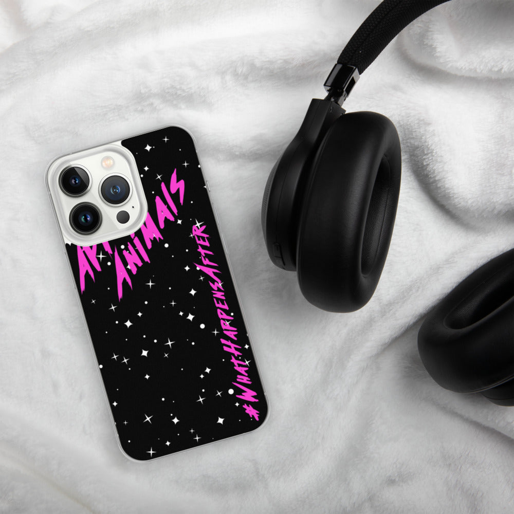 iPhone Case