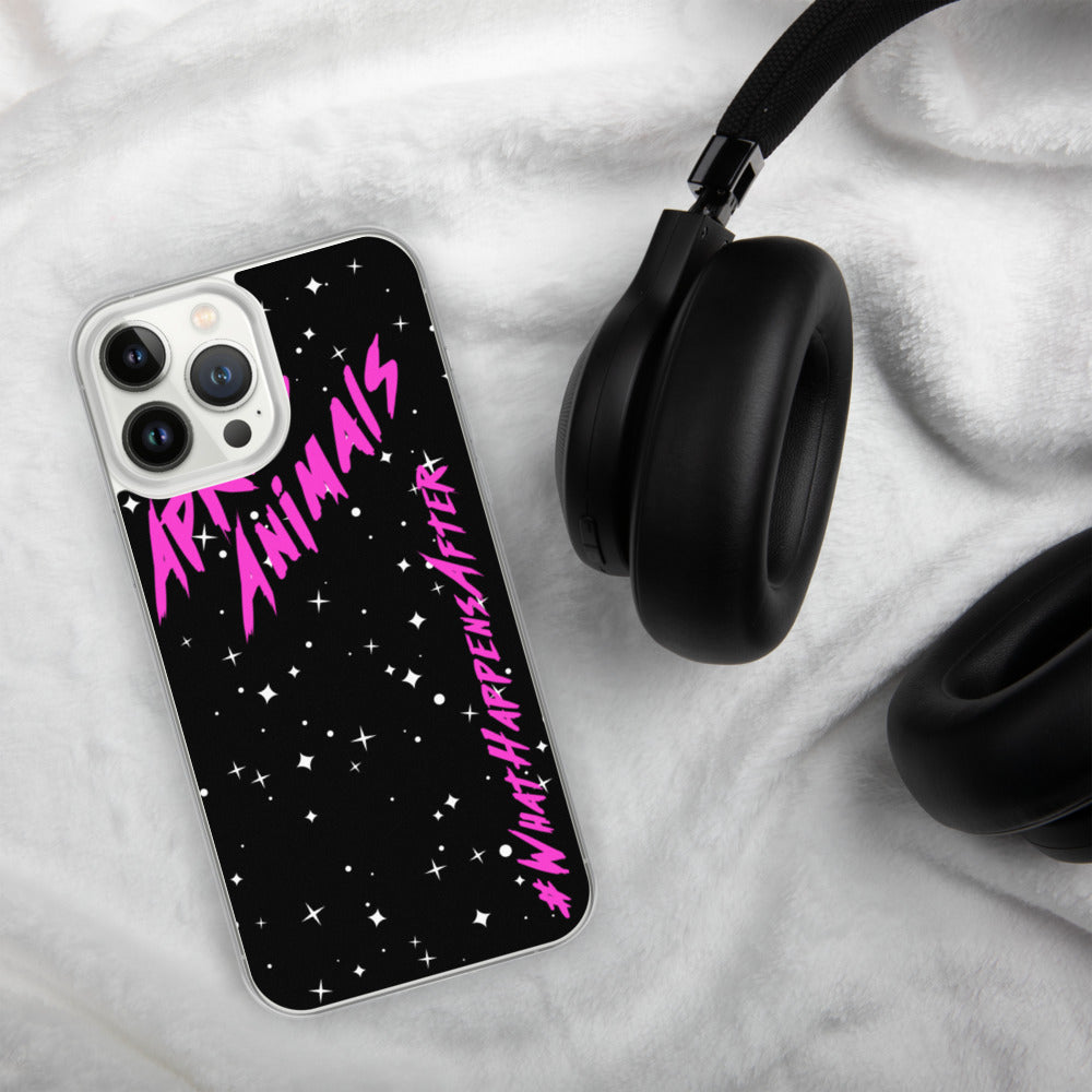 iPhone Case