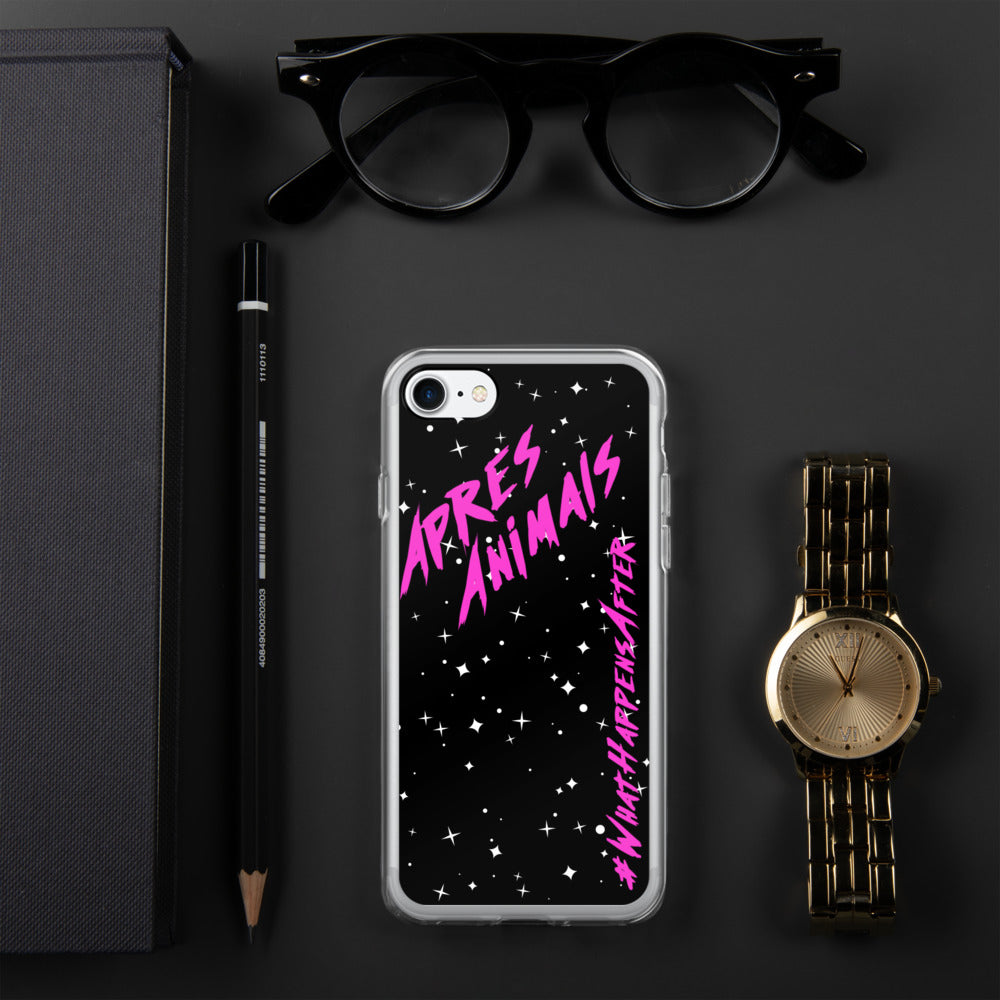 iPhone Case