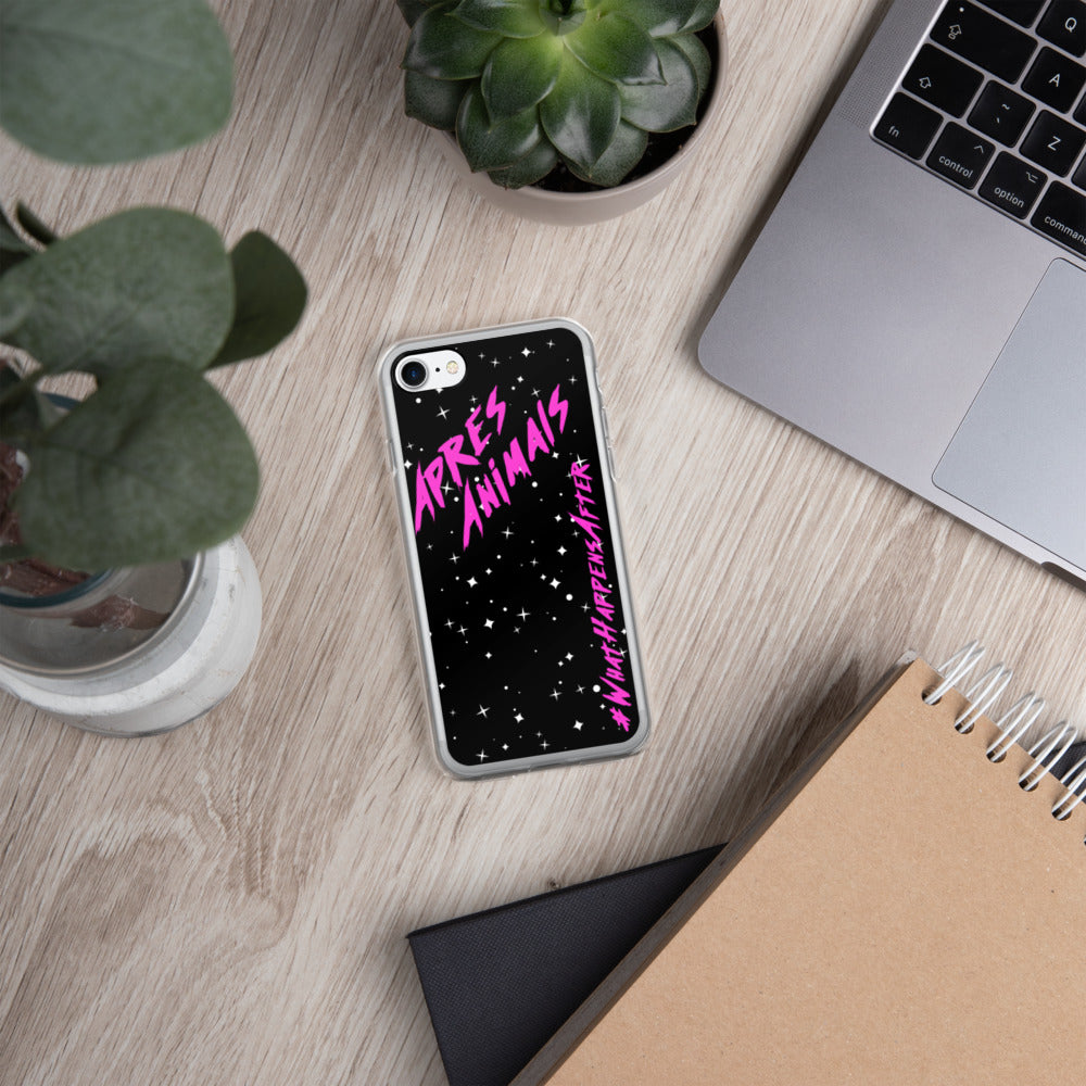 iPhone Case