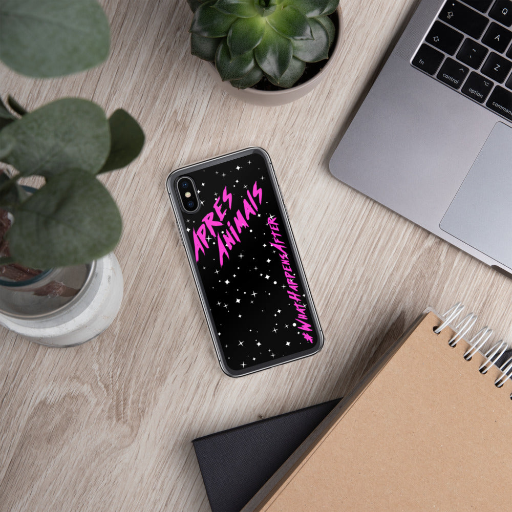 iPhone Case