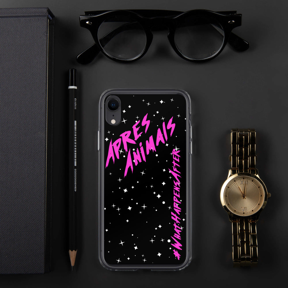 iPhone Case