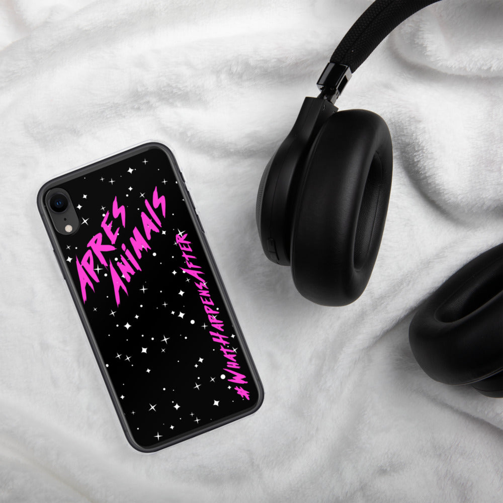 iPhone Case