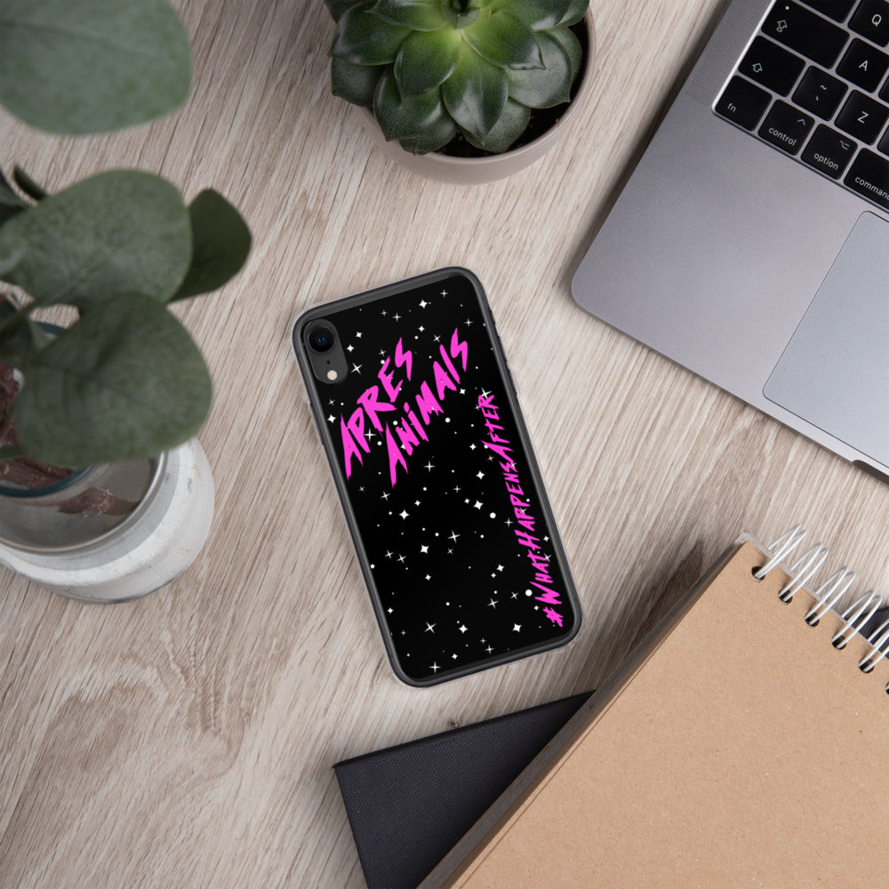iPhone Case