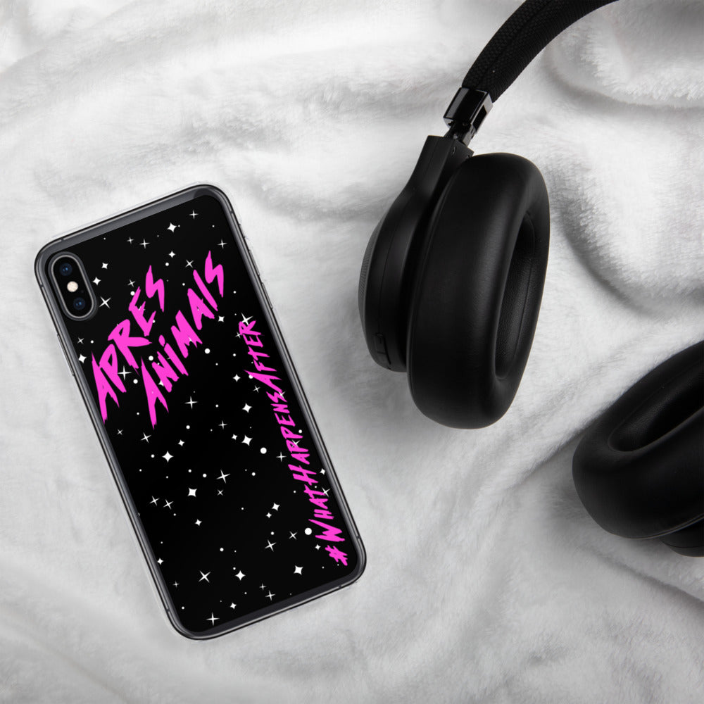 iPhone Case
