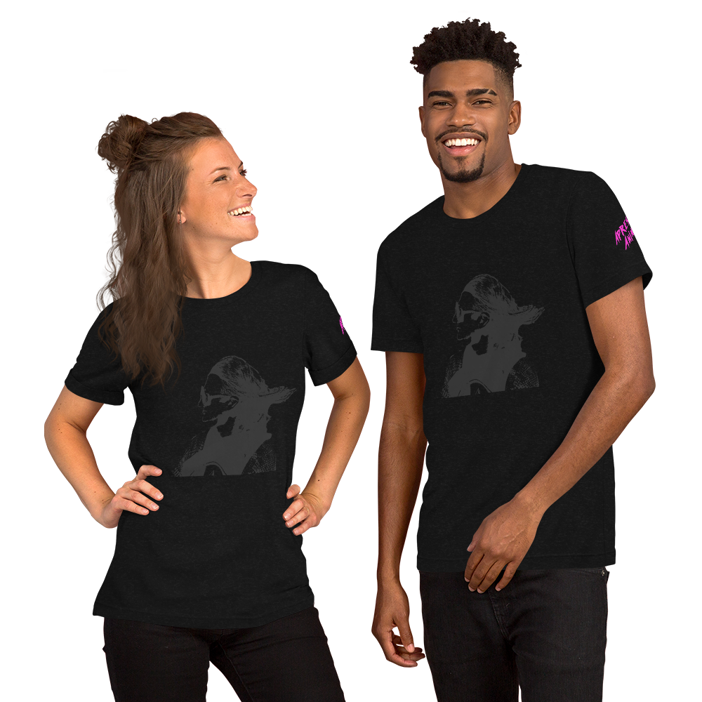 The Malek T Shirt