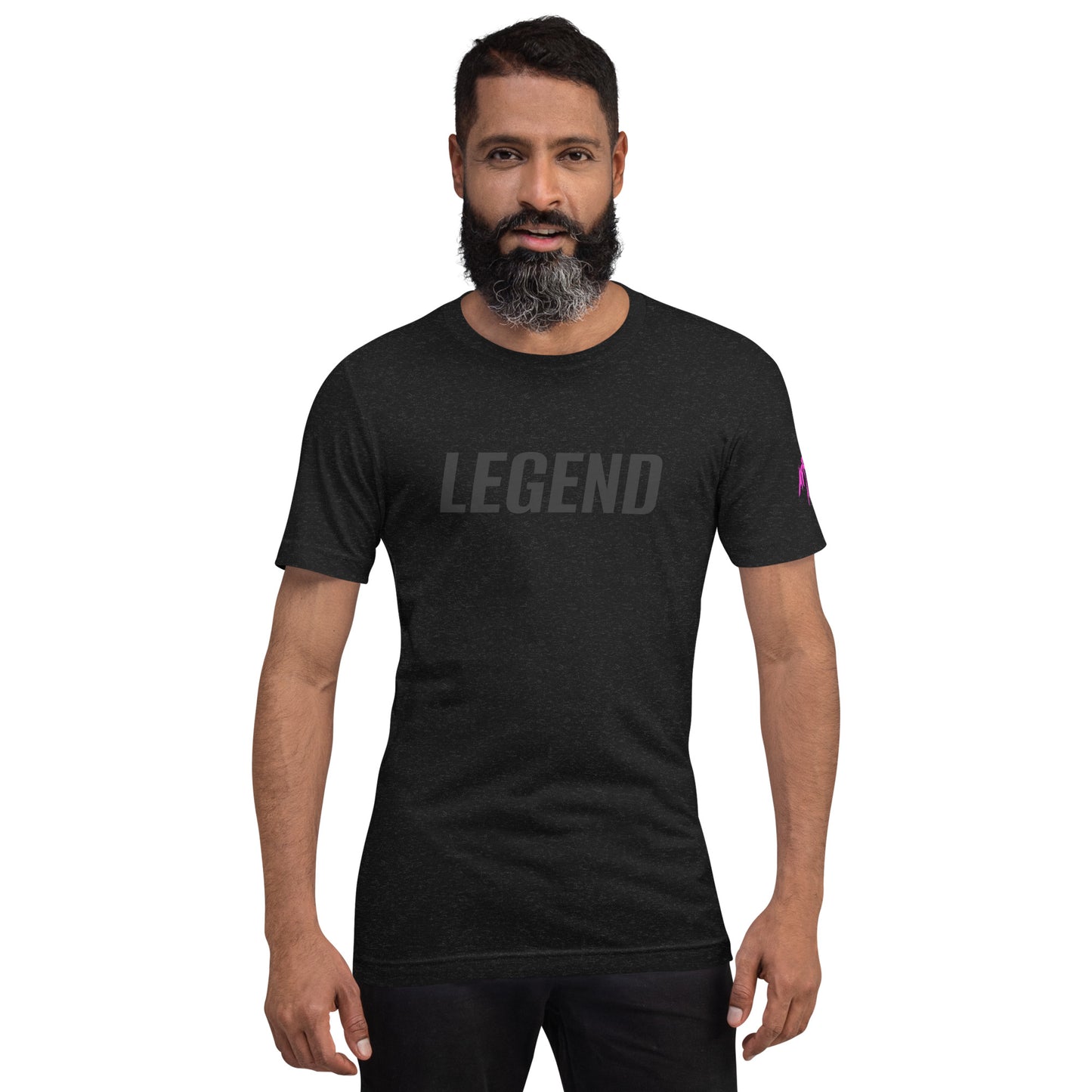 LEGEND T-Shirt