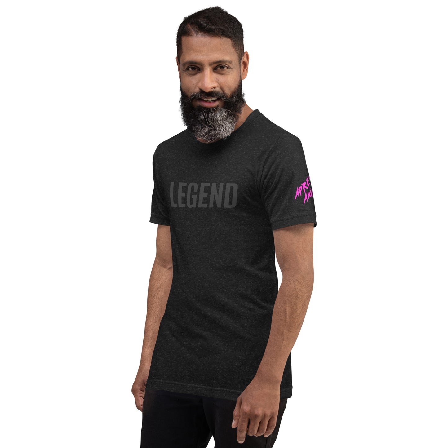 LEGEND T-Shirt