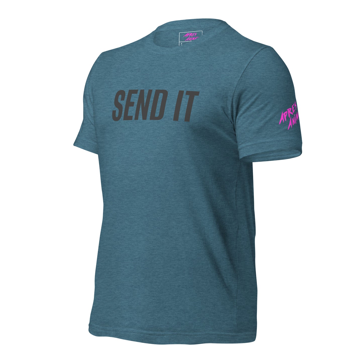 Send It T-Shirt