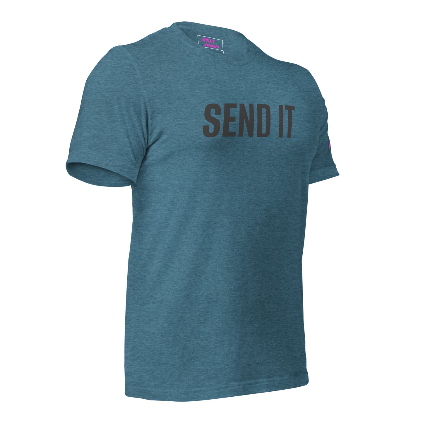 Send It T-Shirt