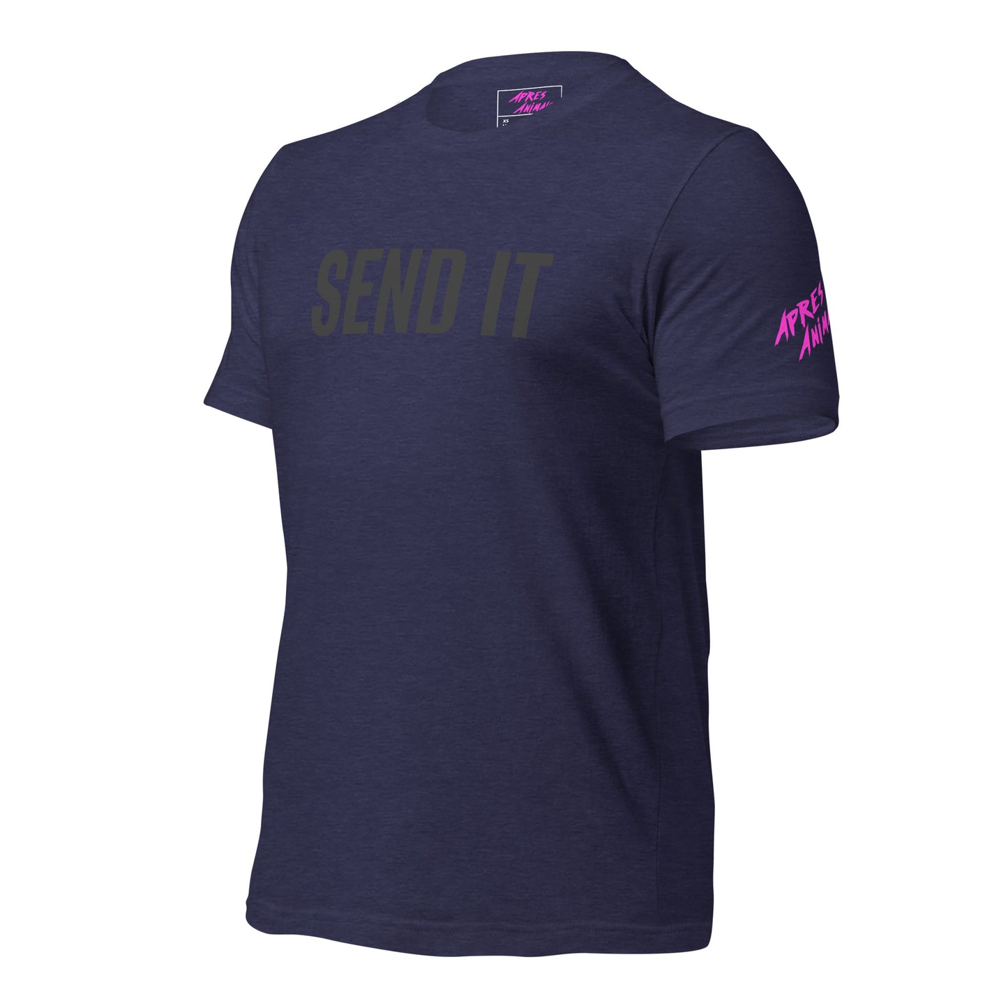 Send It T-Shirt