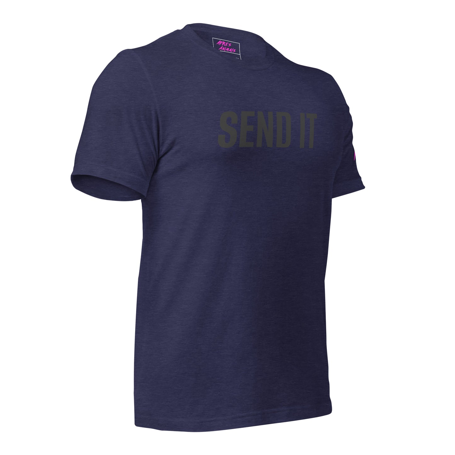 Send It T-Shirt