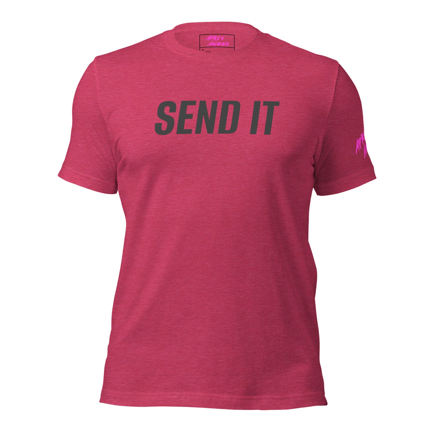 Send It T-Shirt