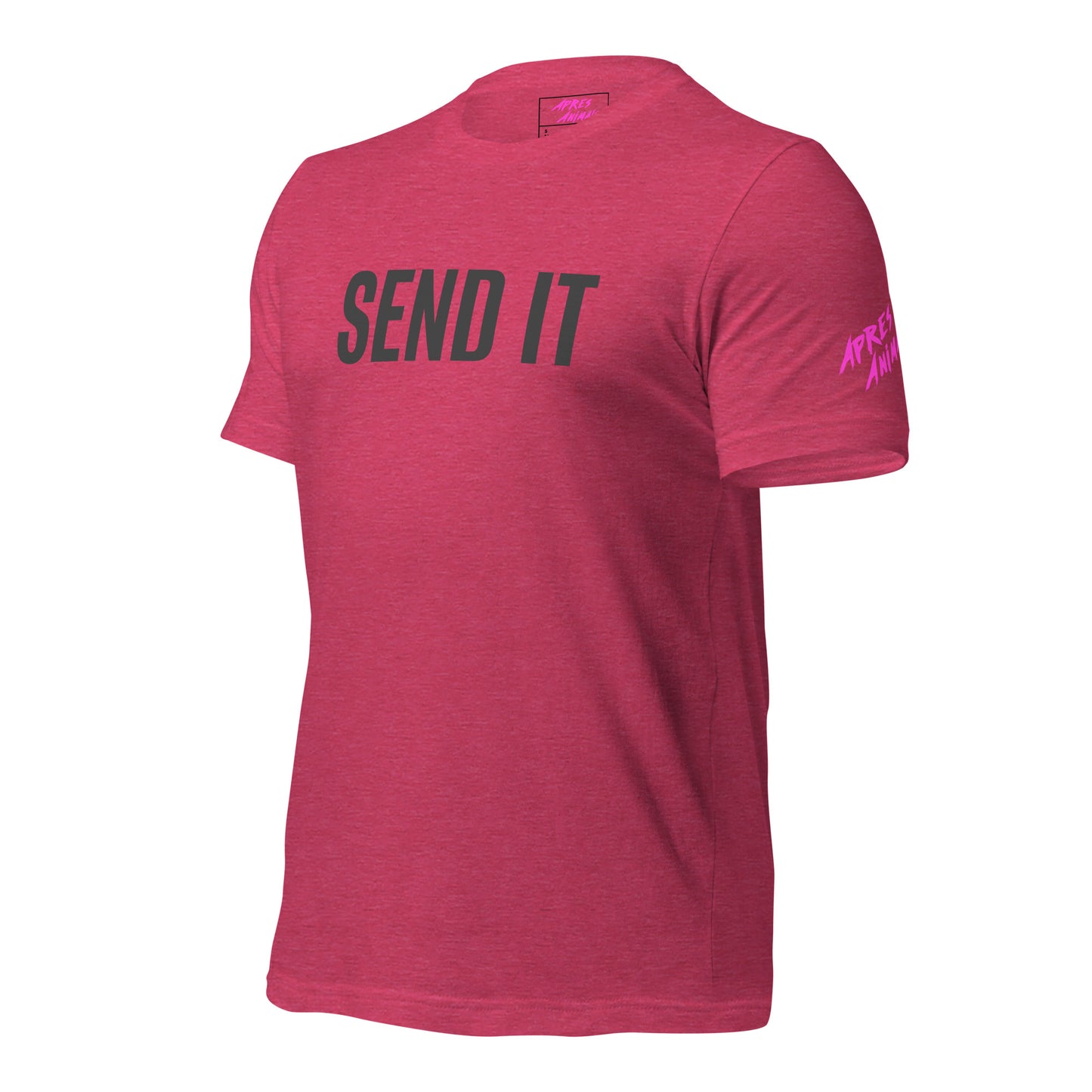 Send It T-Shirt