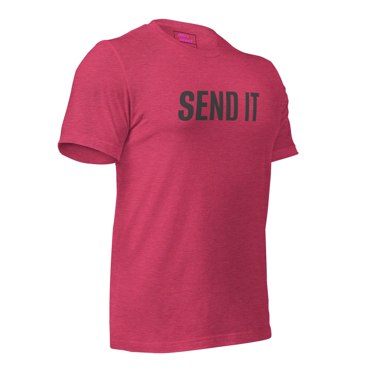 Send It T-Shirt