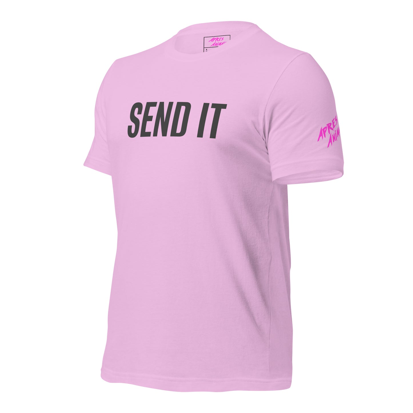 Send It T-Shirt