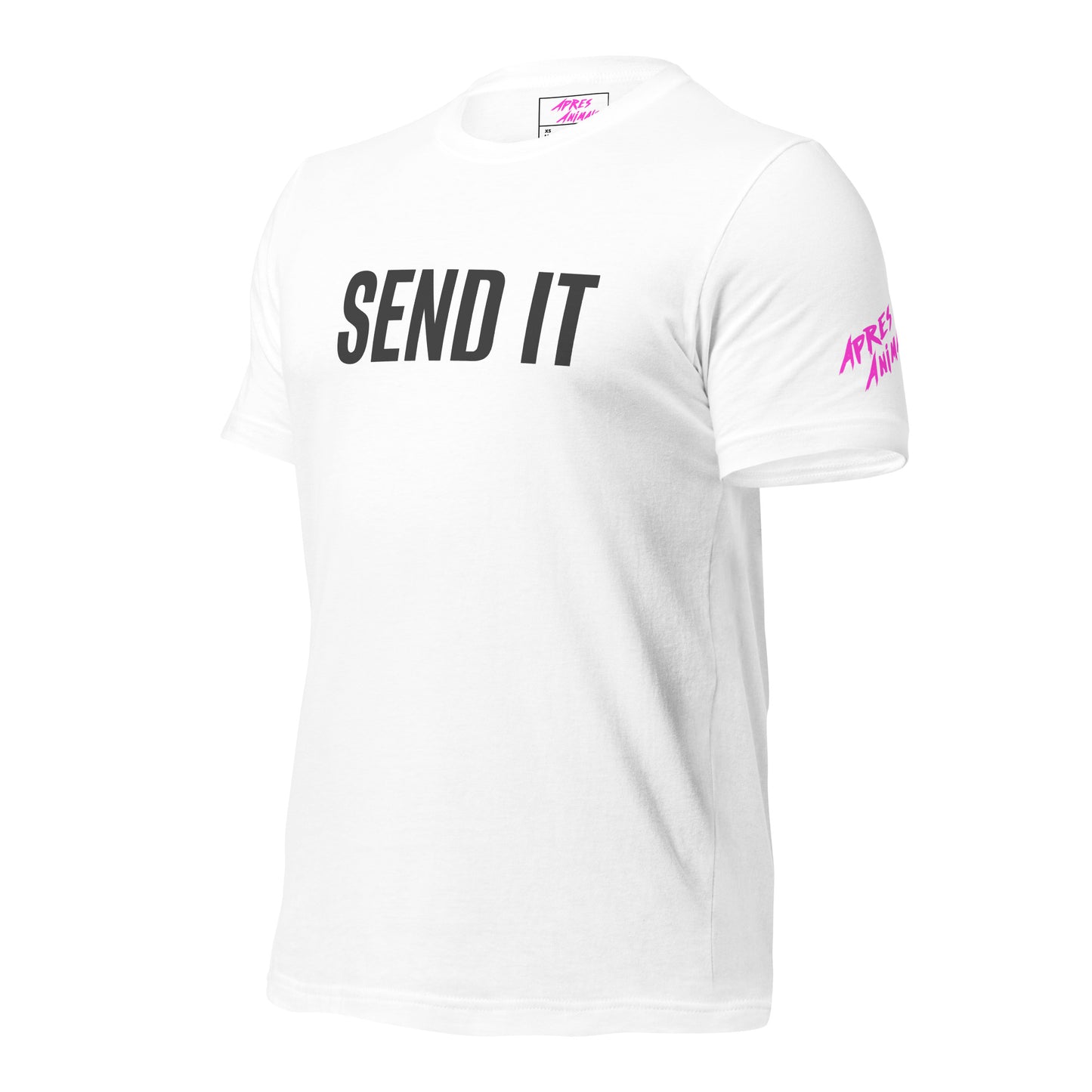 Send It T-Shirt