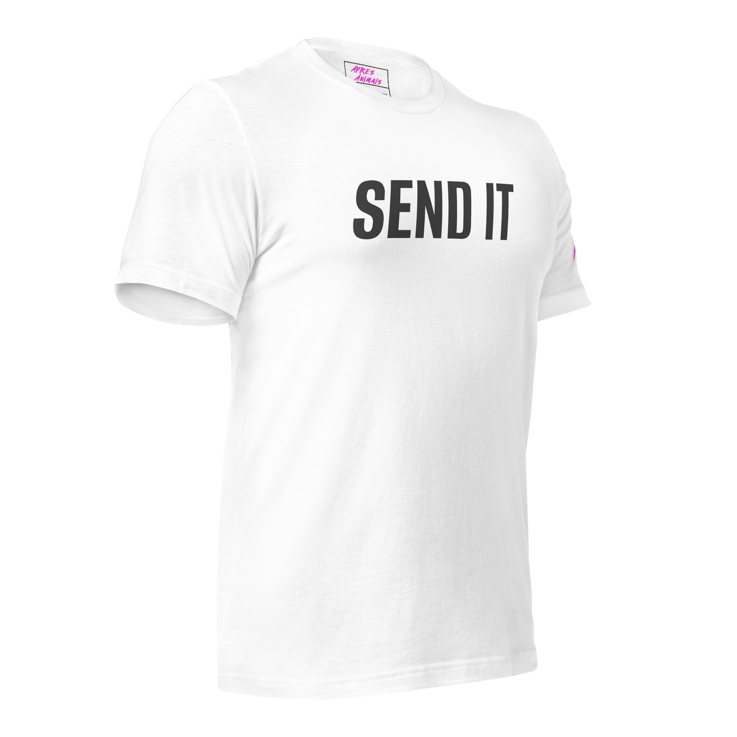 Send It T-Shirt
