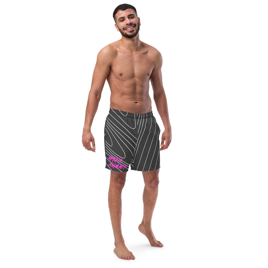 Topo Board Shorts
