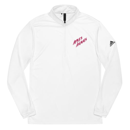Quarter Zip