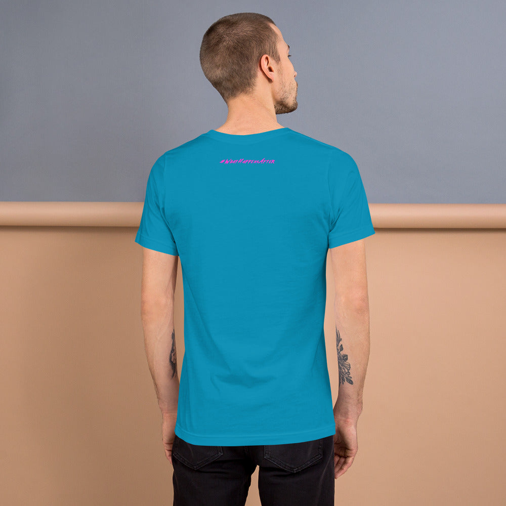 Classic T-Shirt