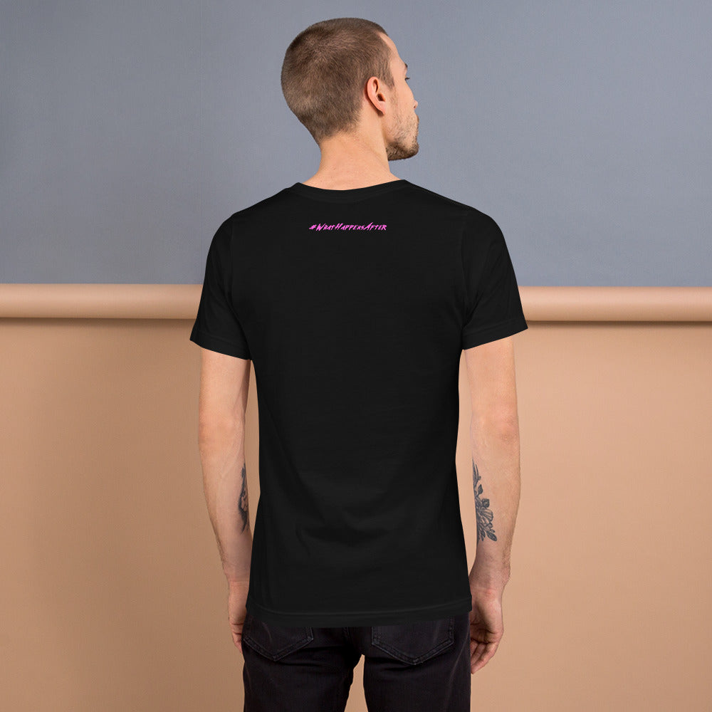 Classic T-Shirt