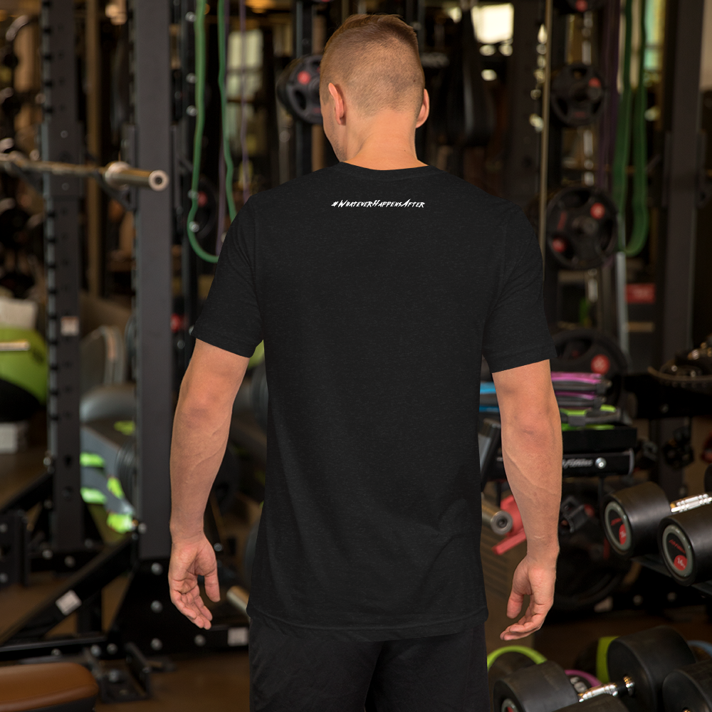 America T-Shirt