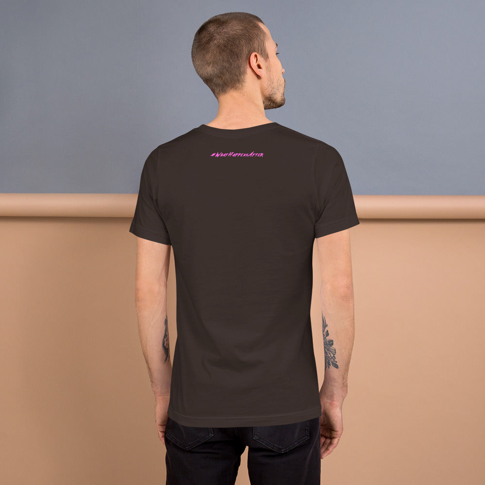 Classic T-Shirt
