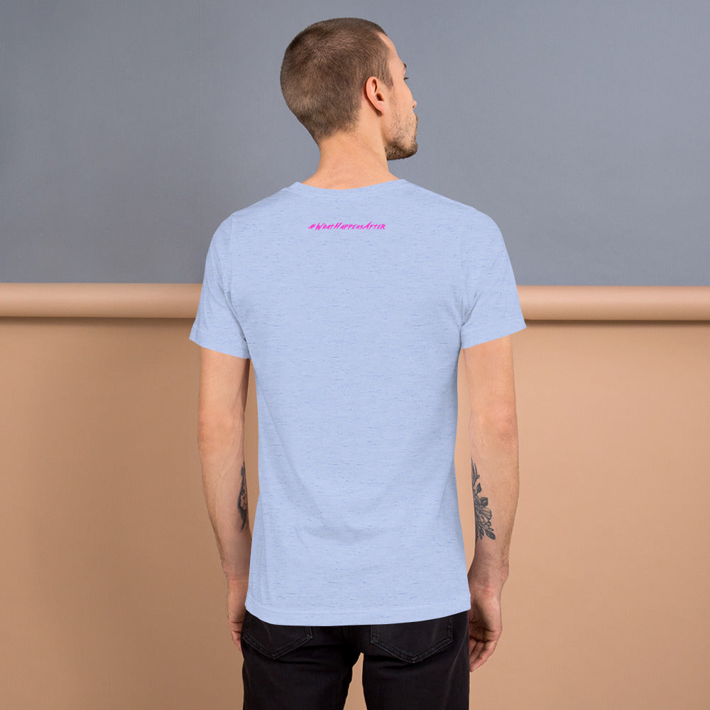 Classic T-Shirt