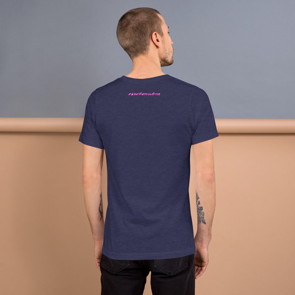Classic T-Shirt