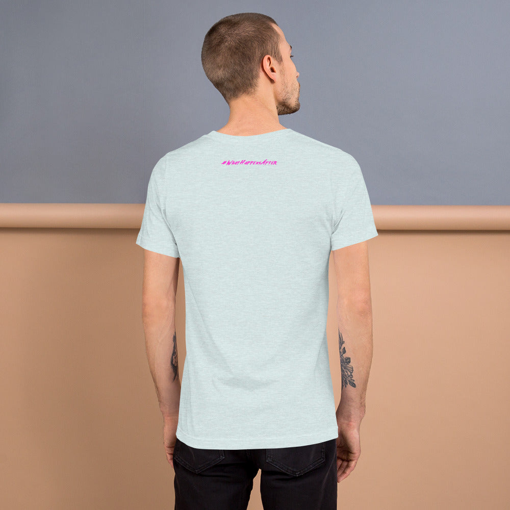 Classic T-Shirt