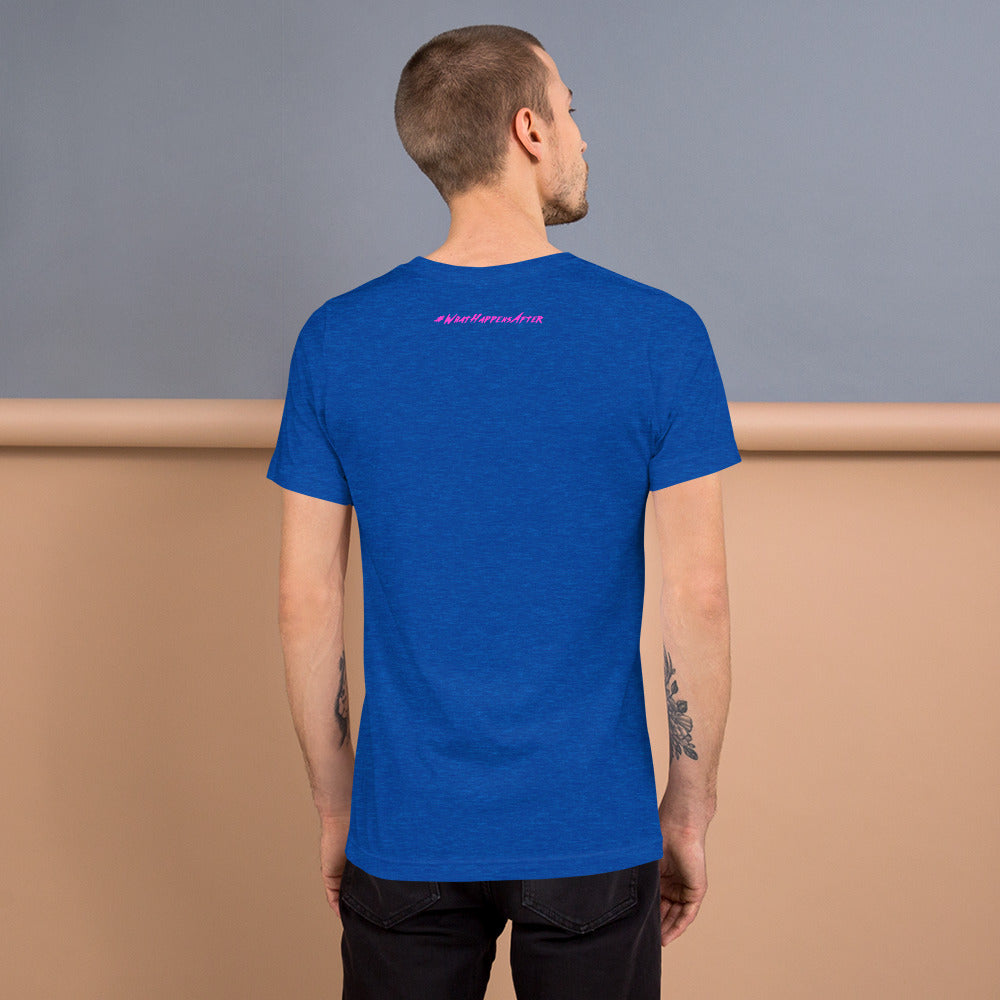 Classic T-Shirt