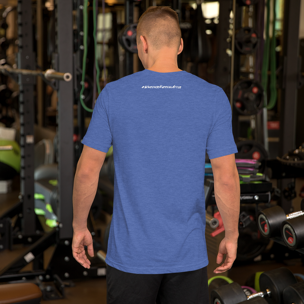 America T-Shirt