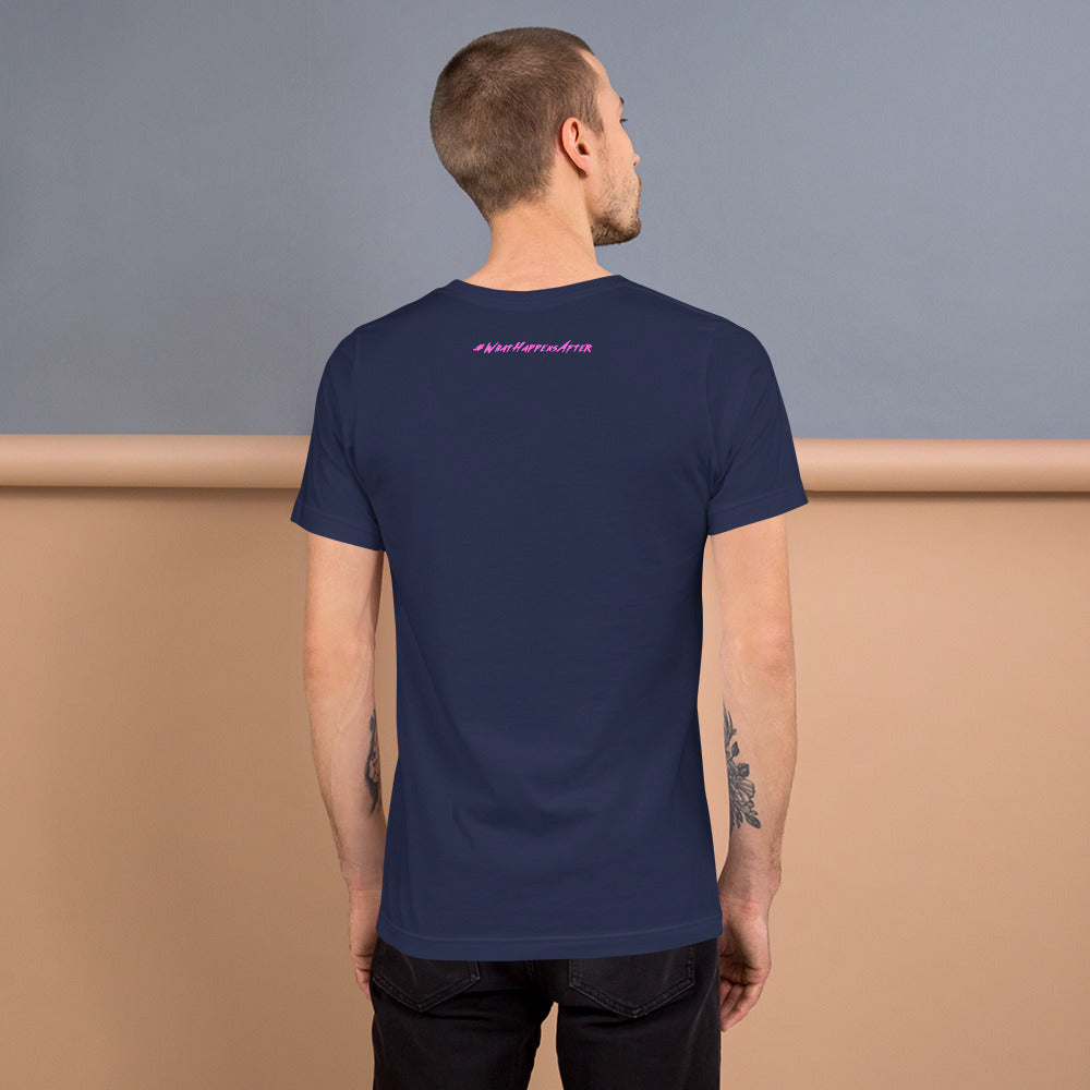 Classic T-Shirt