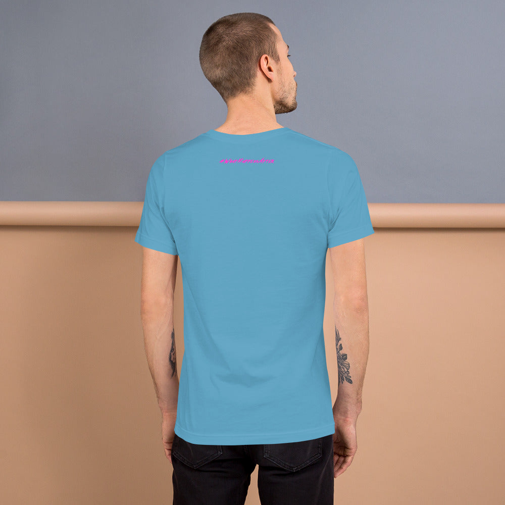 Classic T-Shirt
