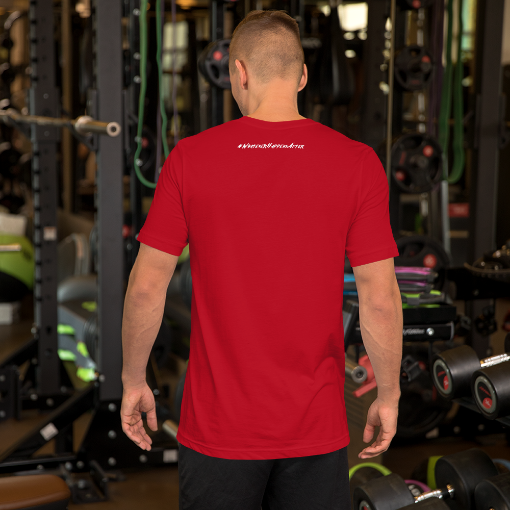 America T-Shirt