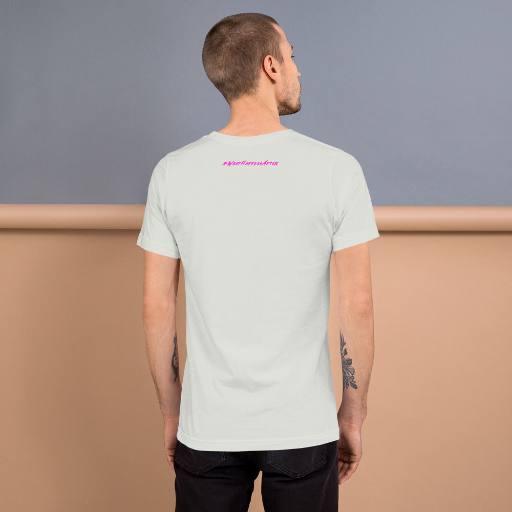 Classic T-Shirt