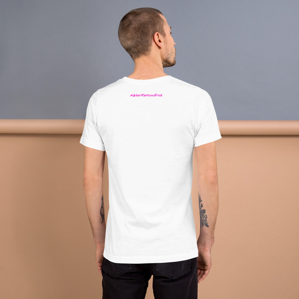Classic T-Shirt